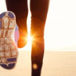 Ready, Set, Run! A Beginner's Guide To Starting Your Running Journey