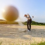 Step Onto The Green A Beginner's Guide To Confident Golfing