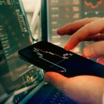 From Gaming to Trading Why Prop Firms Attract High-Performance Thinkers